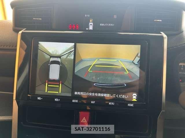 Toyota ROOMY 2021-07 8686444-3