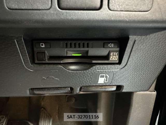 Toyota ROOMY 2021-07 8686444-4