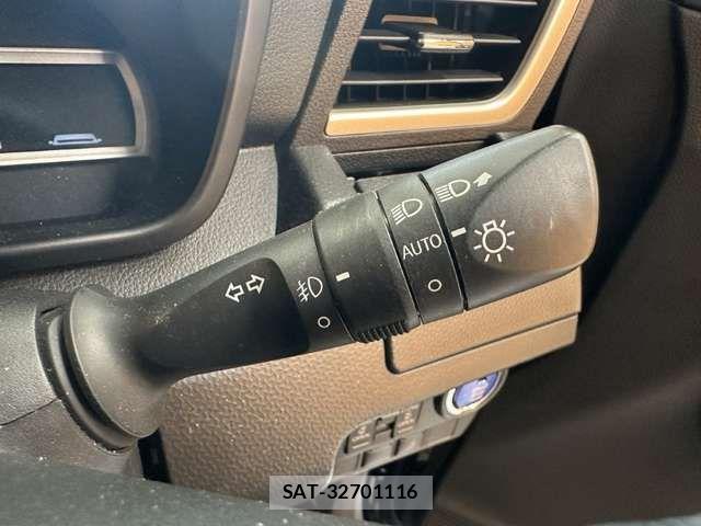 Toyota ROOMY 2021-07 8686444-6