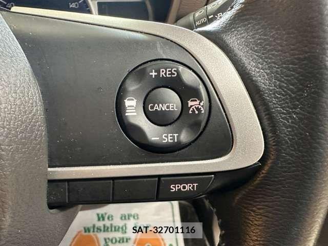 Toyota ROOMY 2021-07 8686444-7