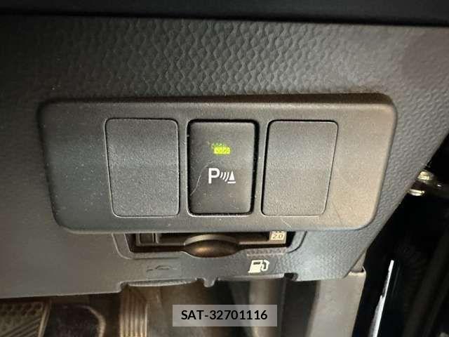 Toyota ROOMY 2021-07 8686444-8