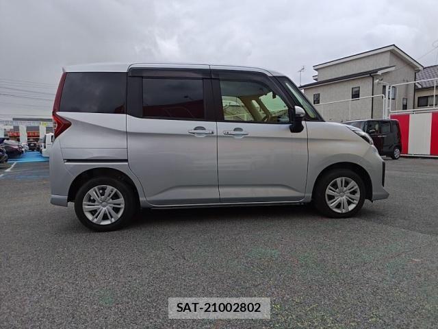 Toyota ROOMY 2022-03 8686451-9