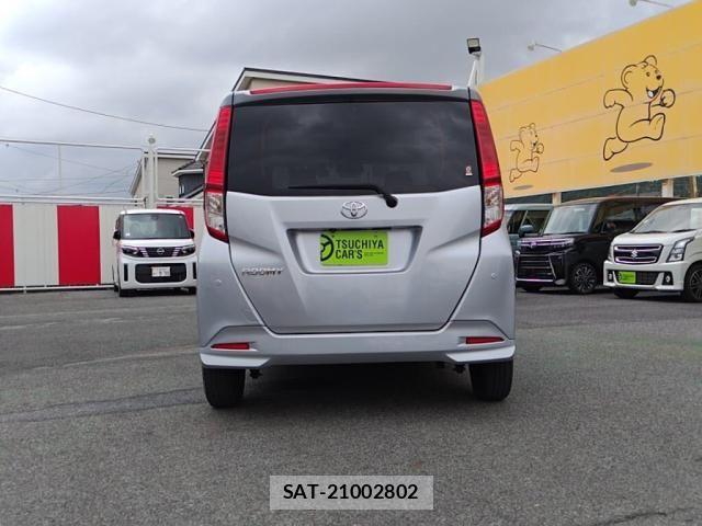 Toyota ROOMY 2022-03 8686451-10