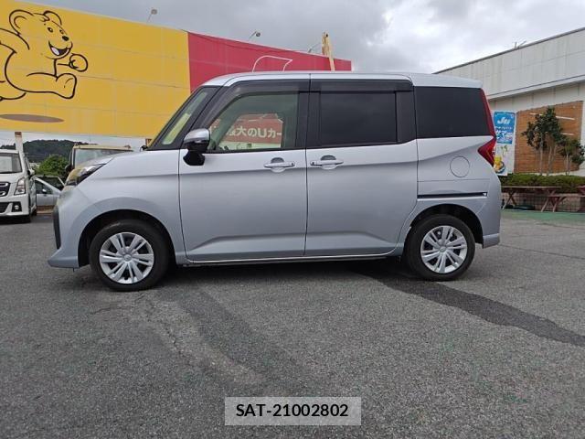 Toyota ROOMY 2022-03 8686451-11