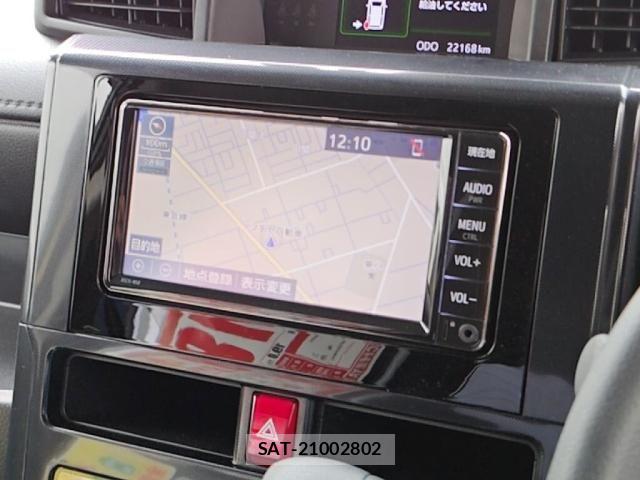 Toyota ROOMY 2022-03 8686451-12