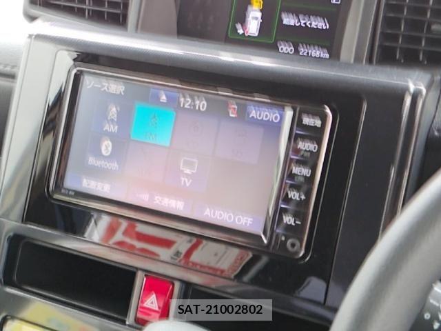 Toyota ROOMY 2022-03 8686451-13