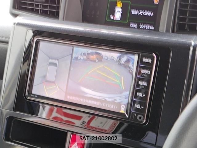 Toyota ROOMY 2022-03 8686451-14