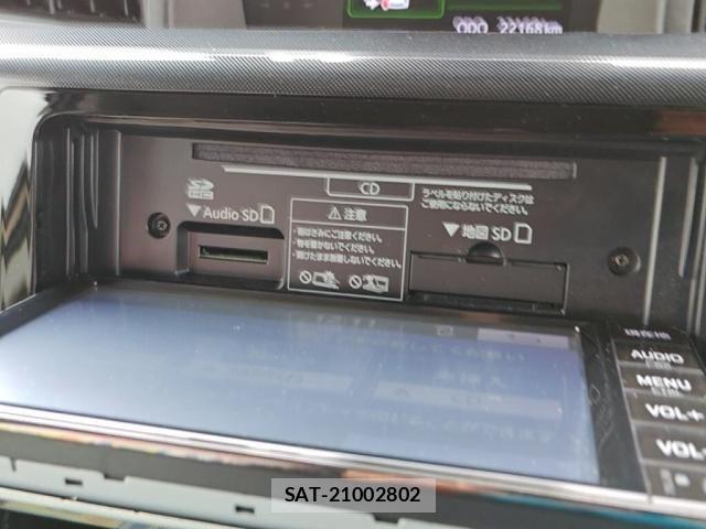 Toyota ROOMY 2022-03 8686451-15