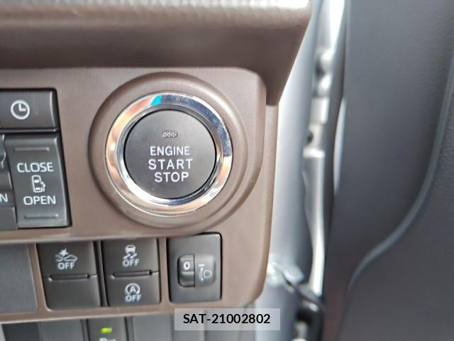 Toyota ROOMY 2022-03 8686451-16