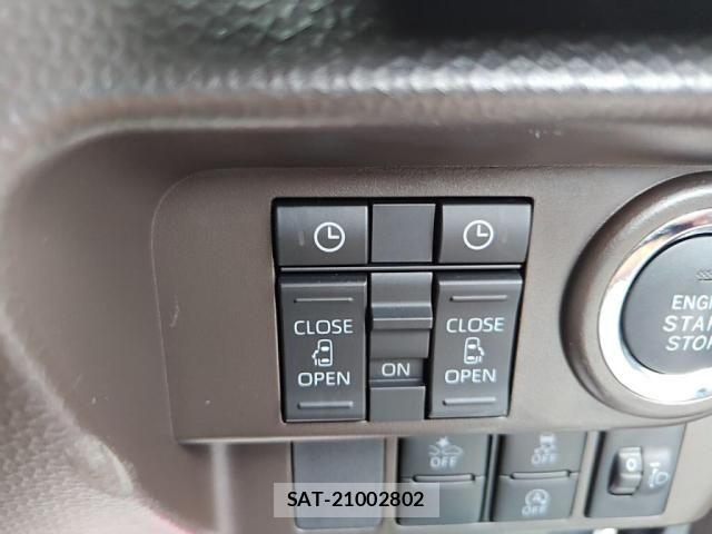Toyota ROOMY 2022-03 8686451-17