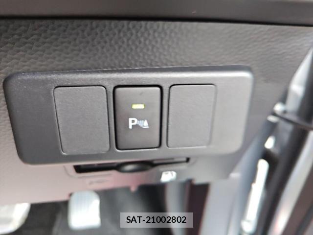 Toyota ROOMY 2022-03 8686451-18