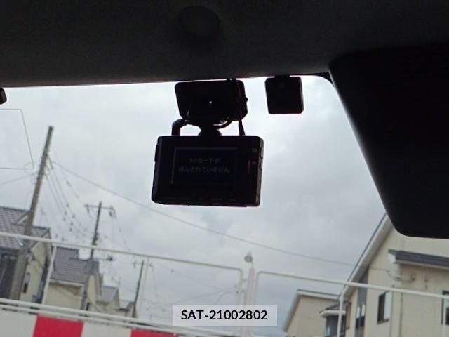 Toyota ROOMY 2022-03 8686451-19
