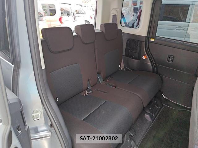 Toyota ROOMY 2022-03 8686451-20