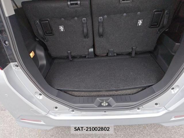 Toyota ROOMY 2022-03 8686451-21