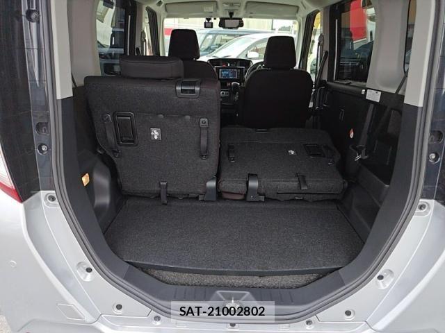 Toyota ROOMY 2022-03 8686451-22