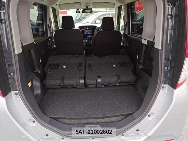 Toyota ROOMY 2022-03 8686451-23