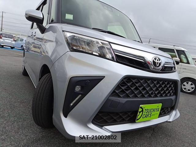 Toyota ROOMY 2022-03 8686451-24
