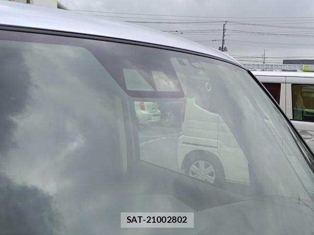 Toyota ROOMY 2022-03 8686451-25
