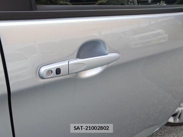 Toyota ROOMY 2022-03 8686451-26