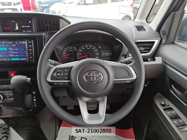 Toyota ROOMY 2022-03 8686451-2