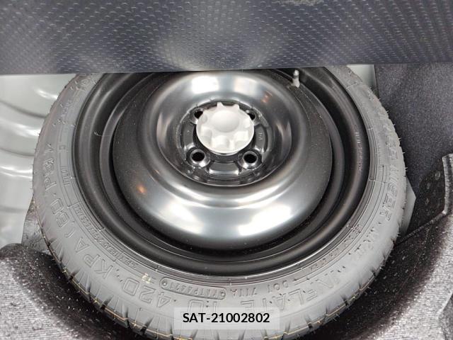 Toyota ROOMY 2022-03 8686451-29