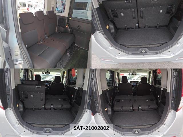 Toyota ROOMY 2022-03 8686451-6