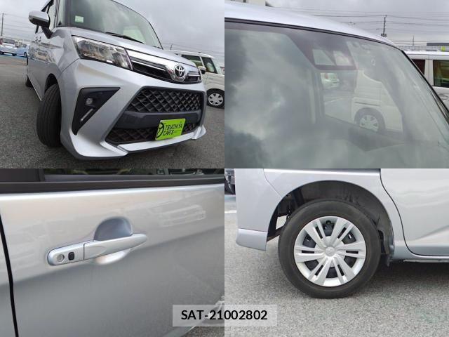 Toyota ROOMY 2022-03 8686451-7