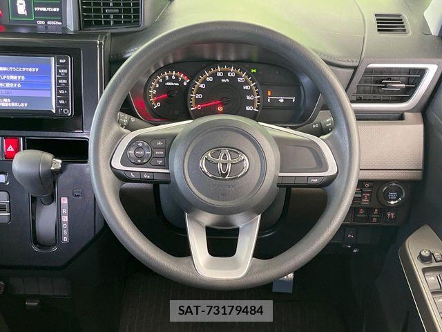 Toyota ROOMY 2023-08 8686453-11