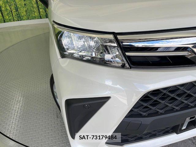 Toyota ROOMY 2023-08 8686453-12