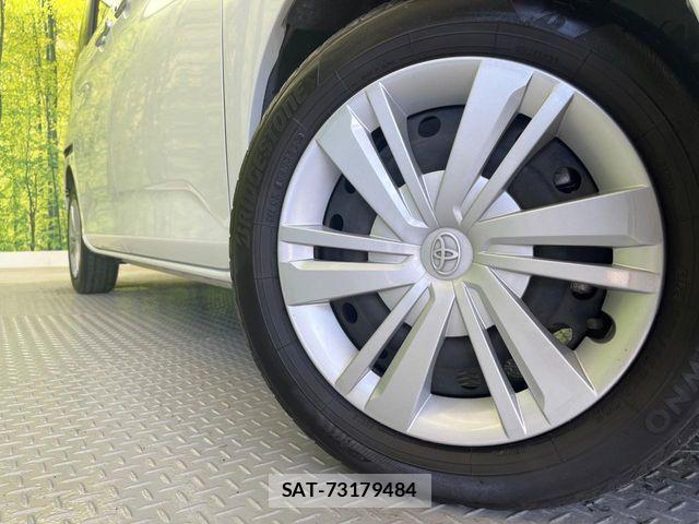 Toyota ROOMY 2023-08 8686453-13