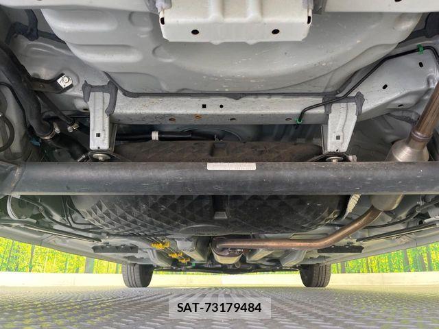 Toyota ROOMY 2023-08 8686453-19