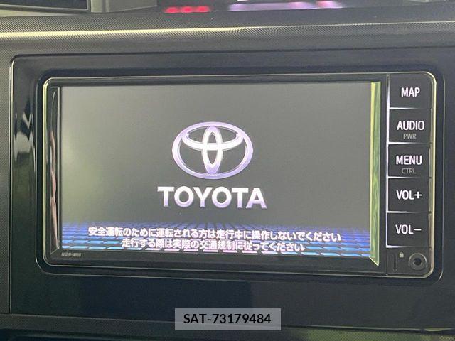 Toyota ROOMY 2023-08 8686453-3