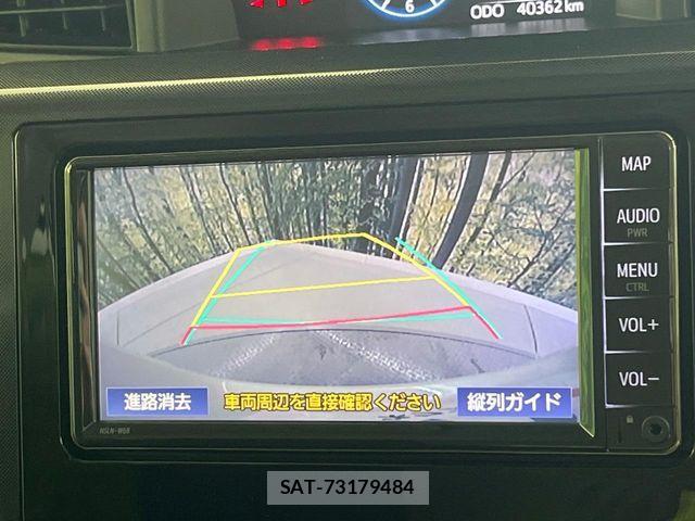 Toyota ROOMY 2023-08 8686453-4