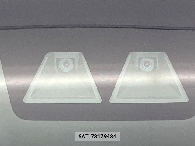 Toyota ROOMY 2023-08 8686453-6