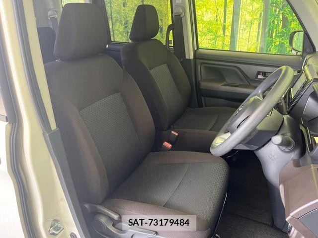 Toyota ROOMY 2023-08 8686453-8