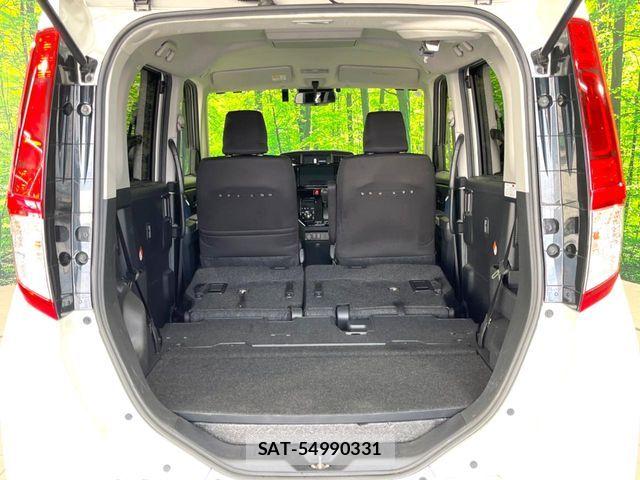 Toyota ROOMY 2019-08 8686462-9