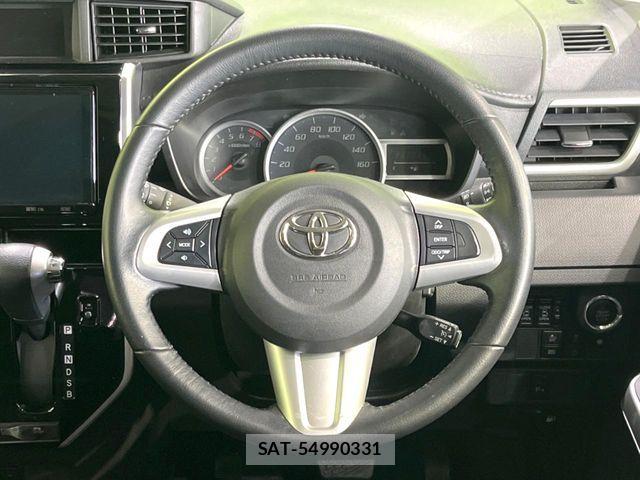 Toyota ROOMY 2019-08 8686462-10
