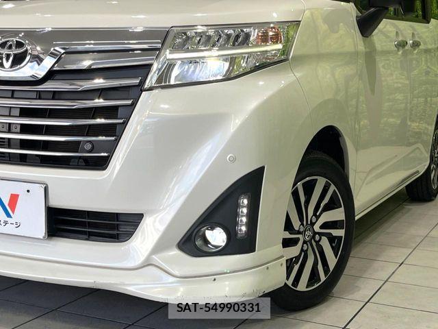 Toyota ROOMY 2019-08 8686462-11