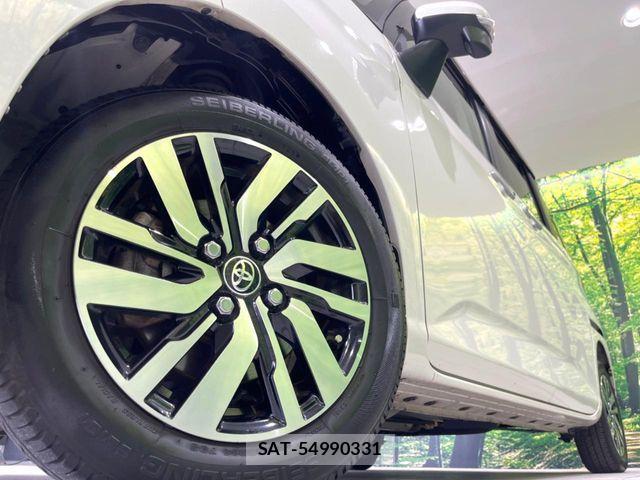 Toyota ROOMY 2019-08 8686462-12