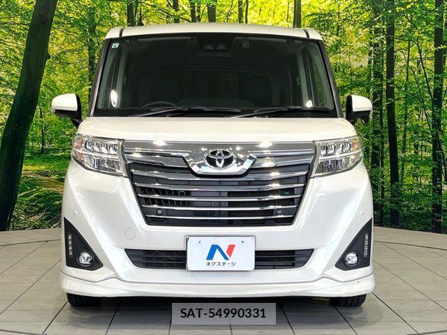 Toyota ROOMY 2019-08 8686462-13