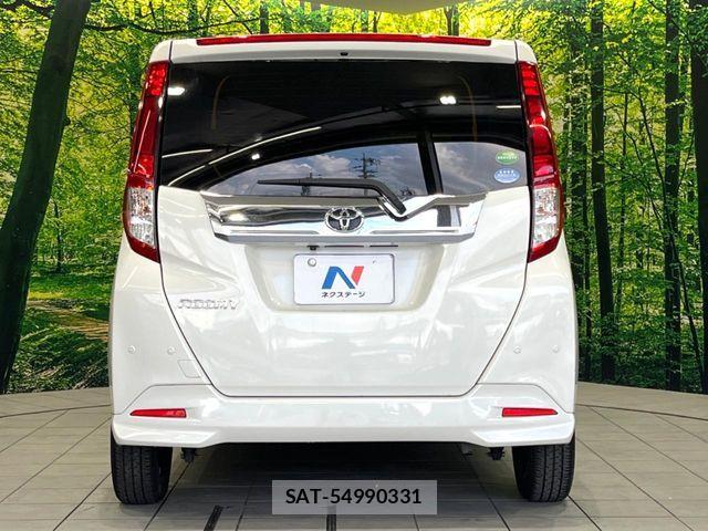 Toyota ROOMY 2019-08 8686462-14