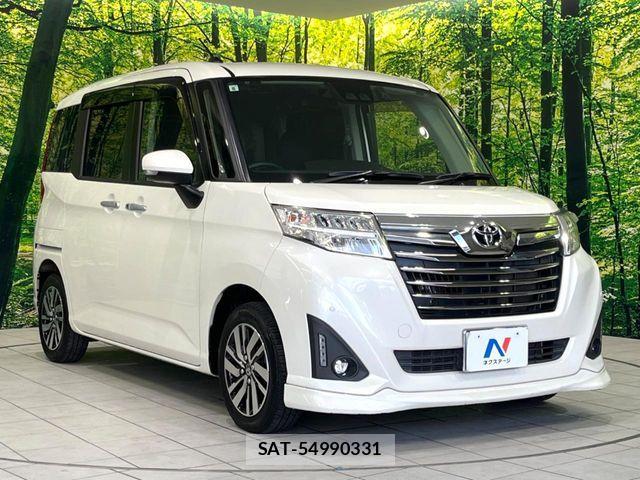 Toyota ROOMY 2019-08 8686462-15