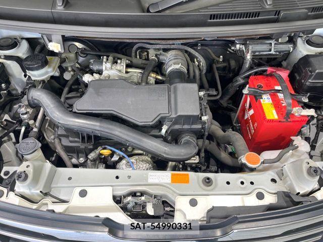 Toyota ROOMY 2019-08 8686462-17