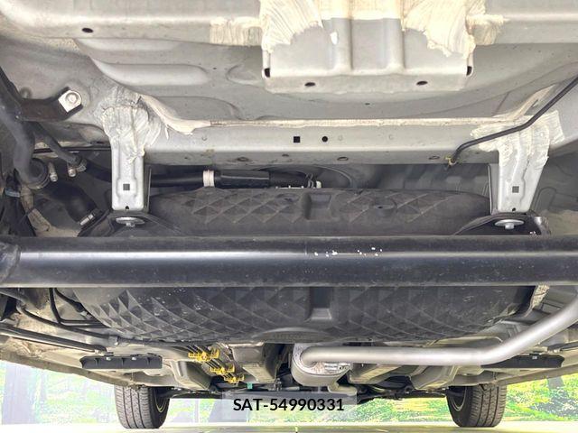 Toyota ROOMY 2019-08 8686462-18