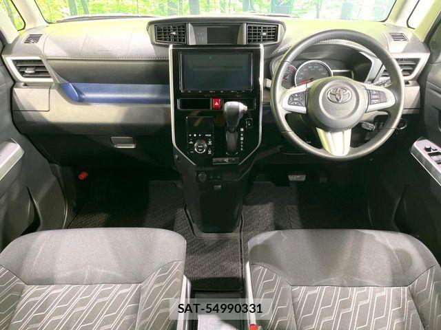 Toyota ROOMY 2019-08 8686462-1