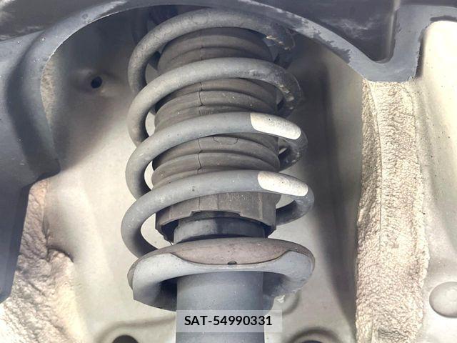 Toyota ROOMY 2019-08 8686462-19