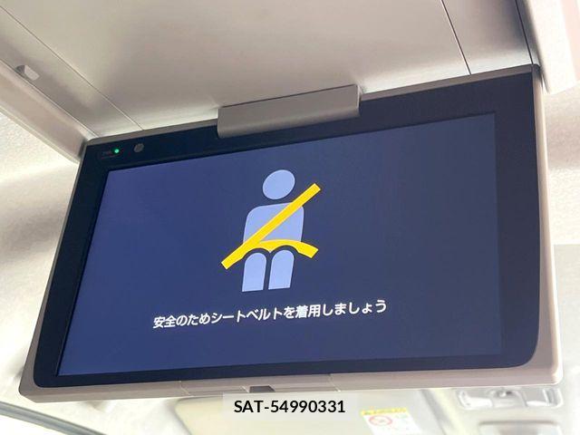 Toyota ROOMY 2019-08 8686462-2