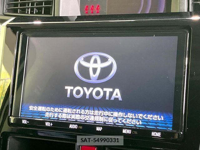 Toyota ROOMY 2019-08 8686462-3