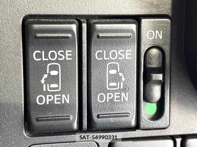 Toyota ROOMY 2019-08 8686462-4