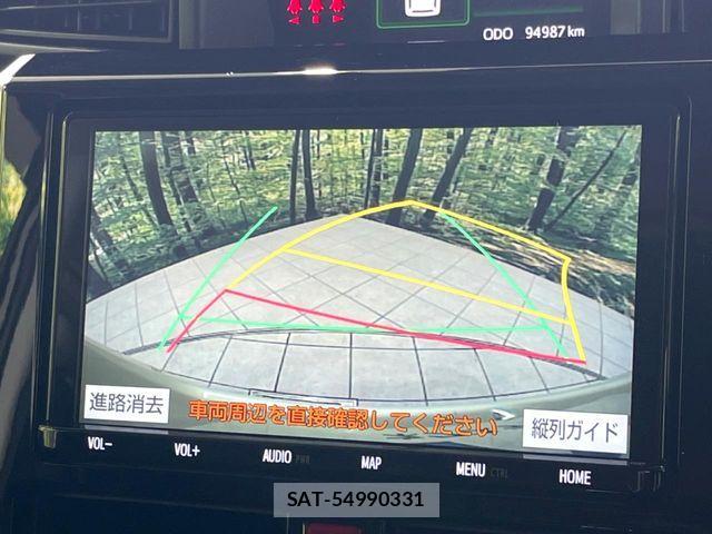Toyota ROOMY 2019-08 8686462-5
